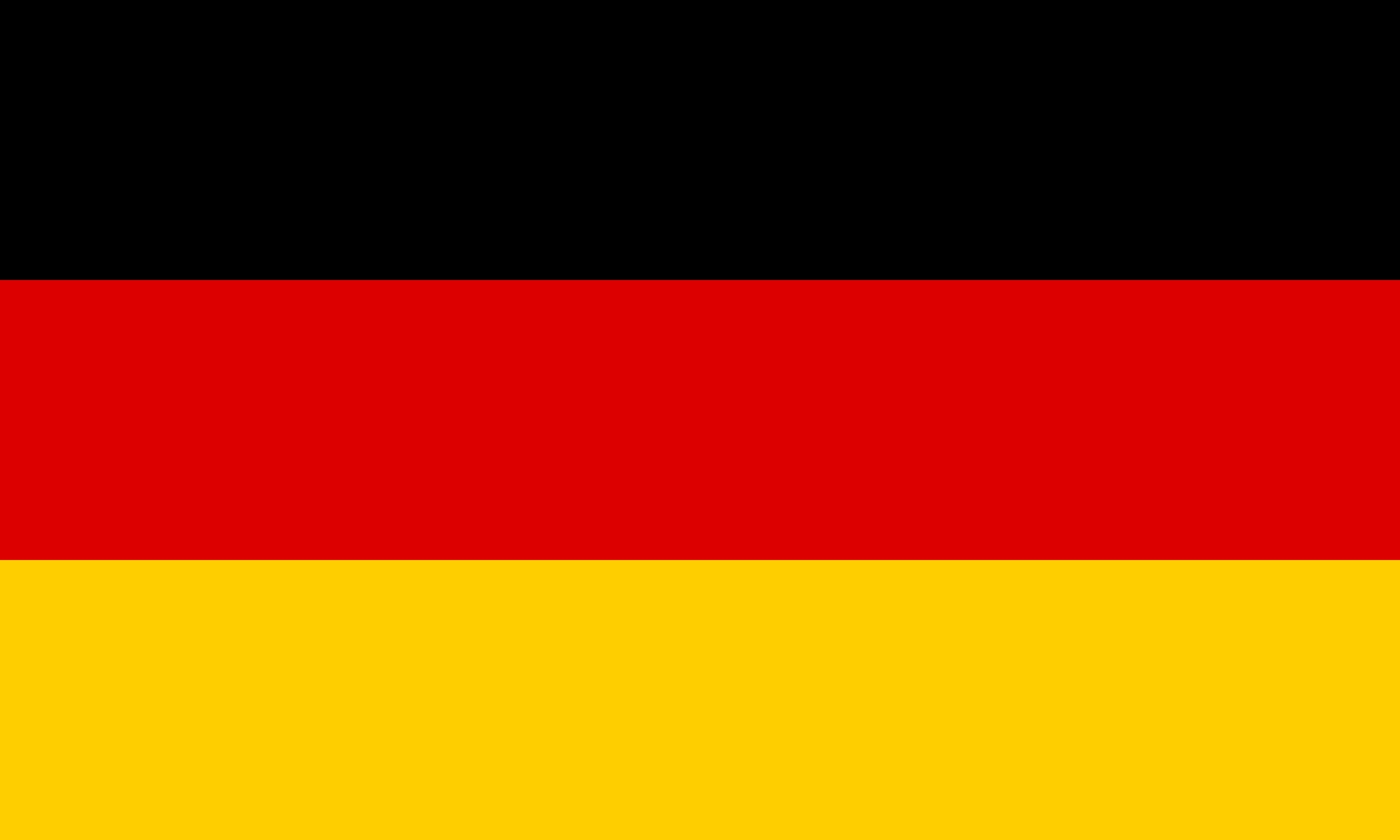 Schneider 