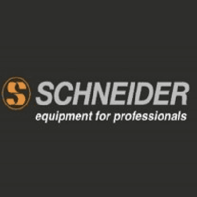 Schneider 