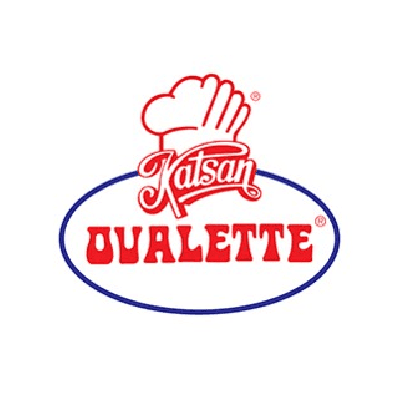 KATSAN