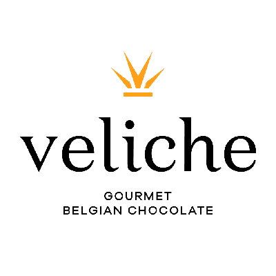 veliche