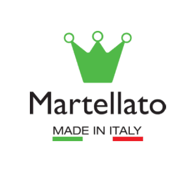Martellato