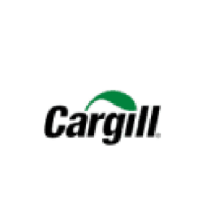 Cargill