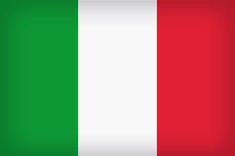 Martellato