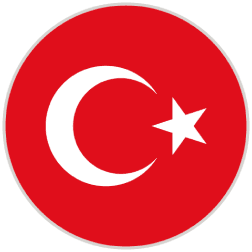 KATSAN
